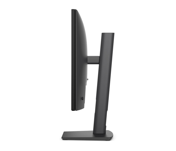 Dell Pro P2426H - 1517078 - zdjęcie 6
